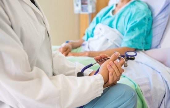 Лікування аритмії: народними засобами в домашніх умовах або строго в лікарні?