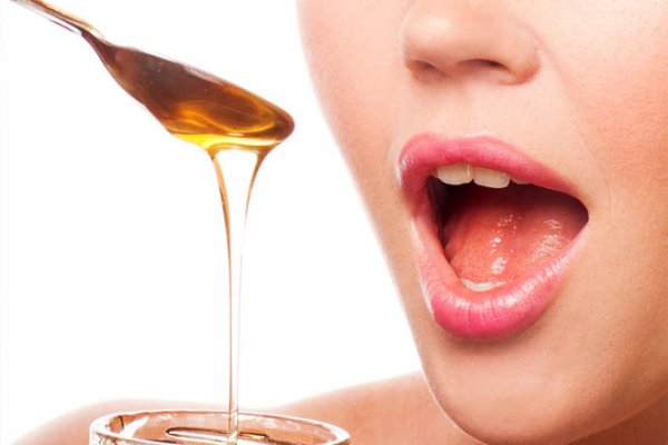 Маски з медом для обличчя в домашніх умовах: рецепти і тонкощі застосування