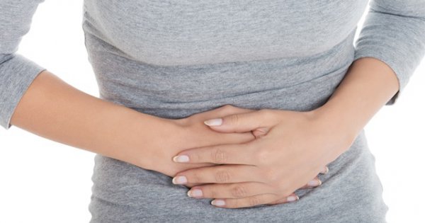 Коли кишечник «поводиться погано». 6 міфів про здуття живота