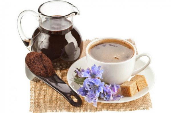 11 напоїв, які бадьорять нітрохи не гірше кави