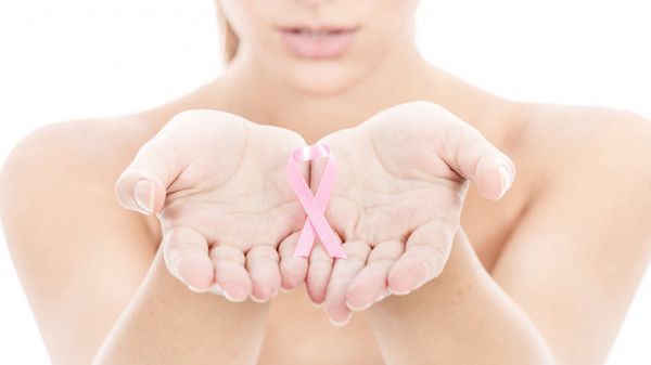 12 симптомів раку, які багато ігнорують
