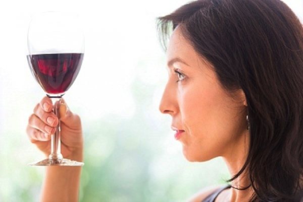 Час зав'язувати: 6 ознак того, що в тебе непереносимість алкоголю